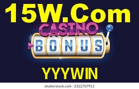 Basketball Betting YYYWIN
