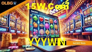 Game Statistics YYYWIN