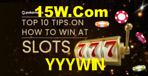 YYYWIN: A Experiência de Casino com Jogos de Mesa ao Vivo