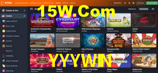 yyywin.com