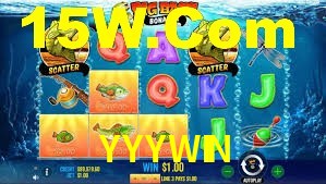 YYYWIN
