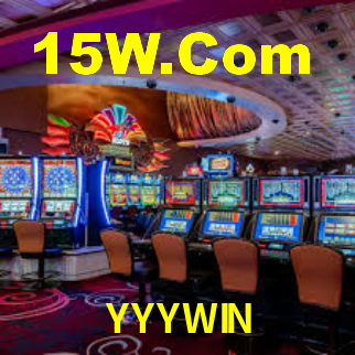 YYYWIN,yyywin.com