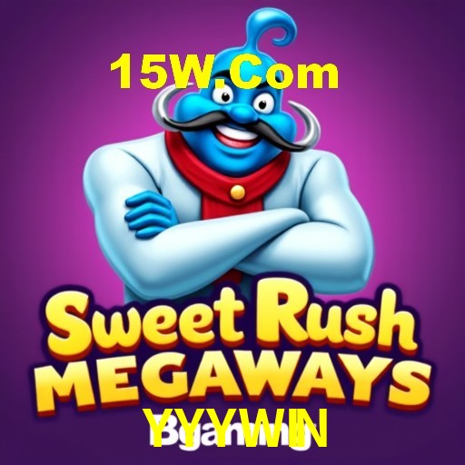 Estratégias Crash Games YYYWIN