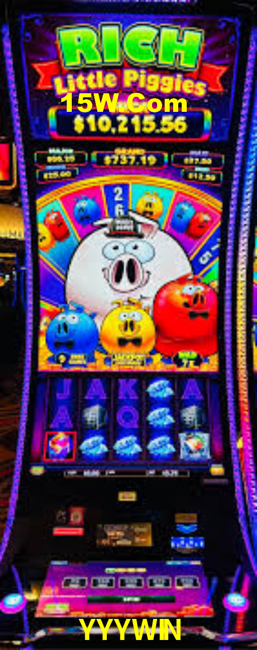 YYYWIN - Login Na Plataforma De Jogos - yyywin.com