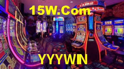 yyywin.com