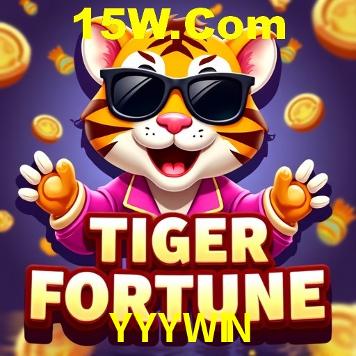 Descubra a Magia dos Jogos de Arcade no YYYWIN