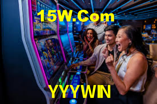 YYYWIN