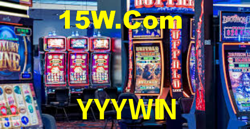 YYYWIN,yyywin.com