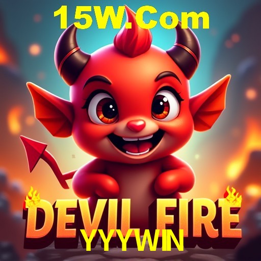 A Revolução dos Aplicativos de Jogos no YYYWIN
