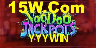 Roulette Table YYYWIN