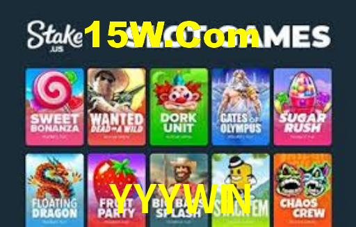 YYYWIN,yyywin.com