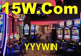 Exclusive Games YYYWIN