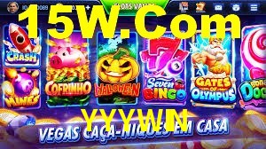 YYYWIN,yyywin.com