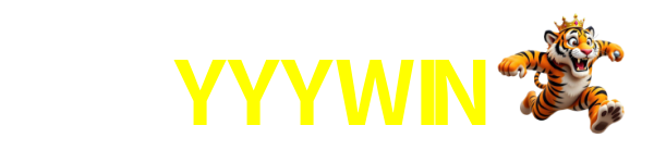 Logo da YYYWIN